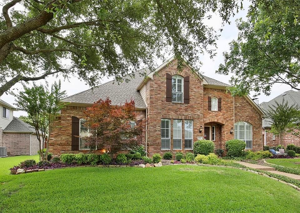 1st image of 4516 Copper Mountain Ln