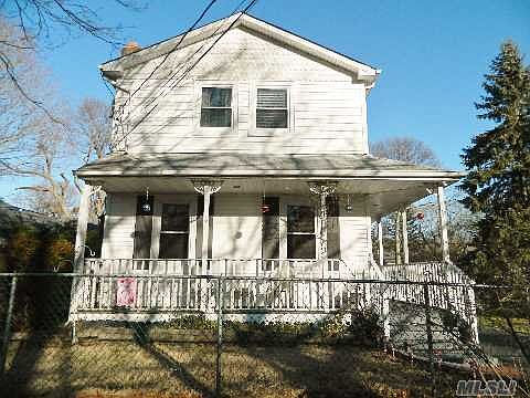 1st image of 81 Parkway Blvd