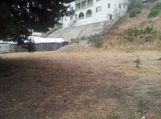 106 N Ventura Ave, Ventura, CA 93001