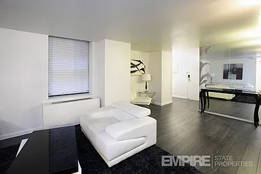 Rented by Empire State Properties
