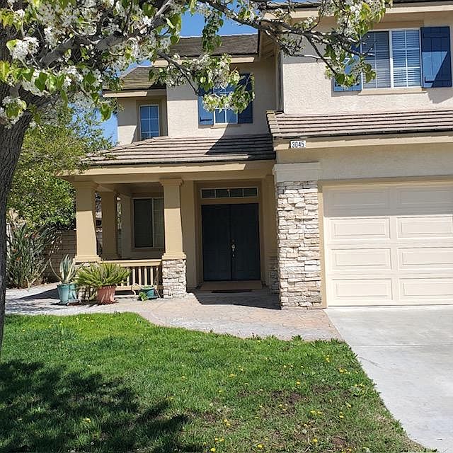 1st image of 3045 Rocky Ln