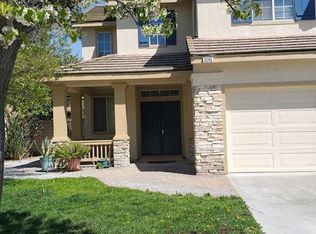 3045 Rocky Ln, Ontario, CA 91761