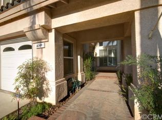 6349 London Ave, Rancho Cucamonga, CA 91737
