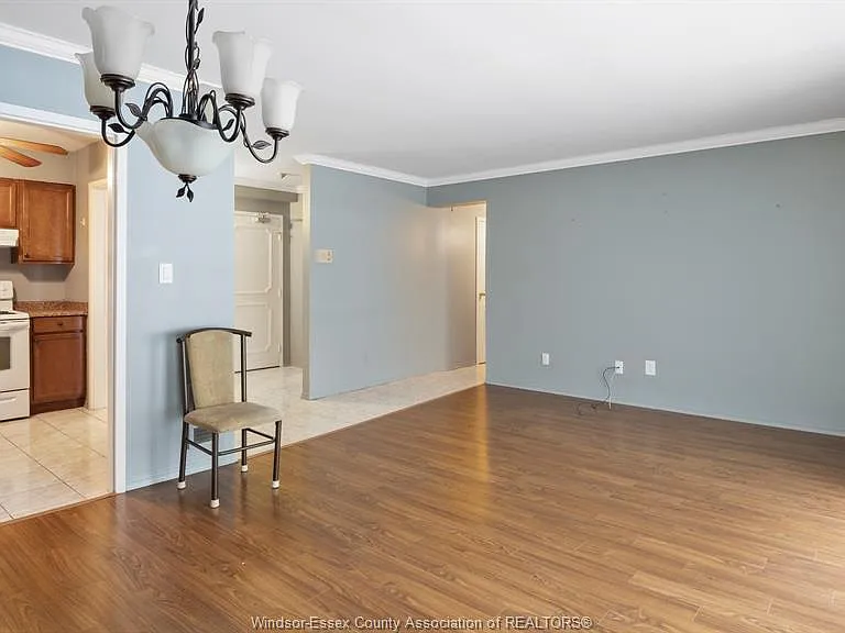 8591 Riverside Dr E #106 — Photo 8