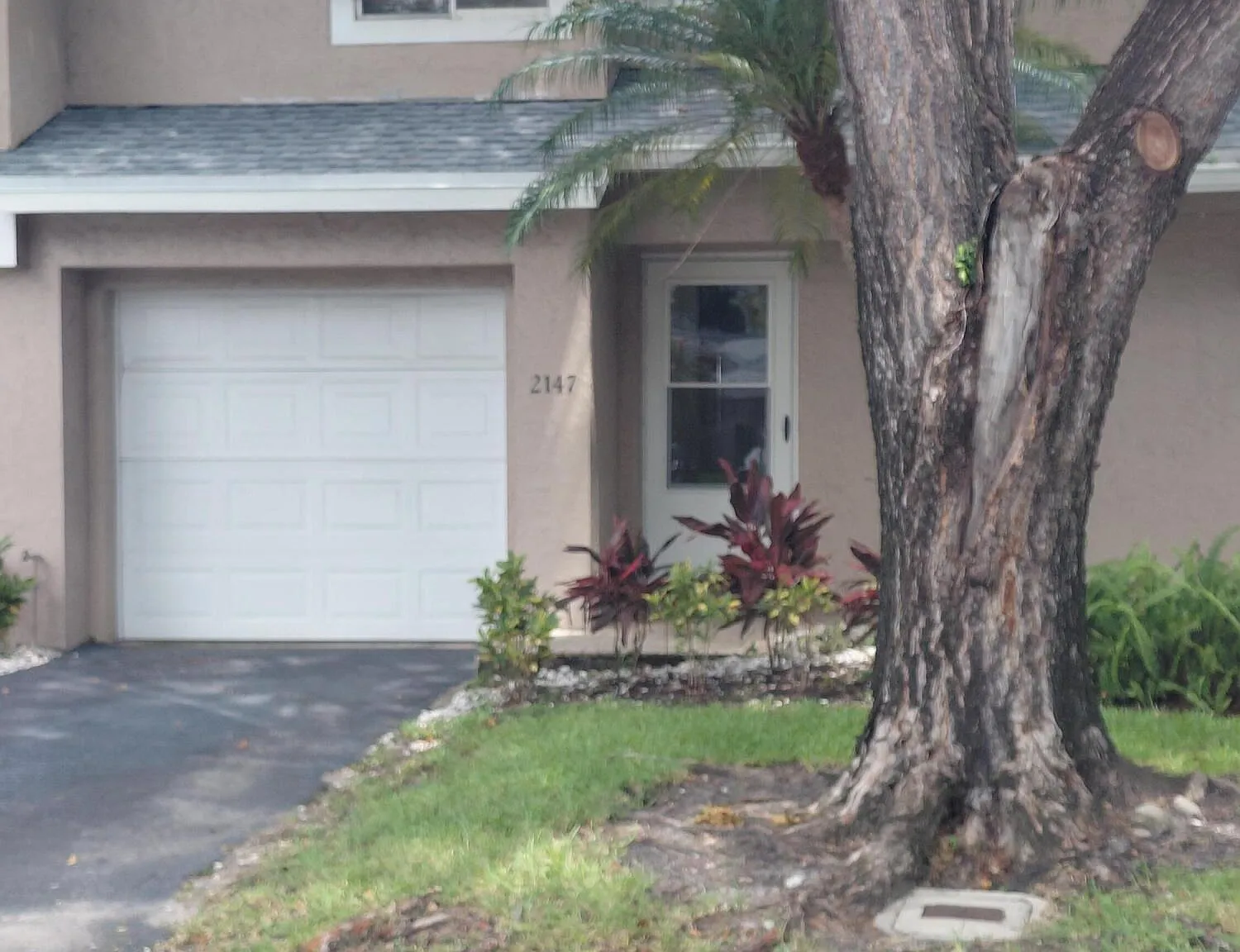 2 bed, 2.0 bath, 1429 sqft, $2,975 — Photo 3