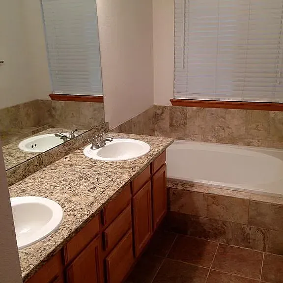 1995 Keota Ln — Photo 14