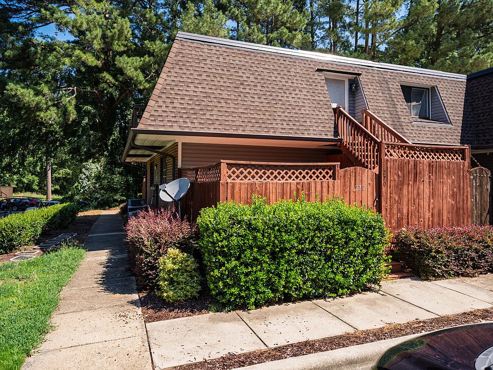 1st image of 270 Summerwalk Cir