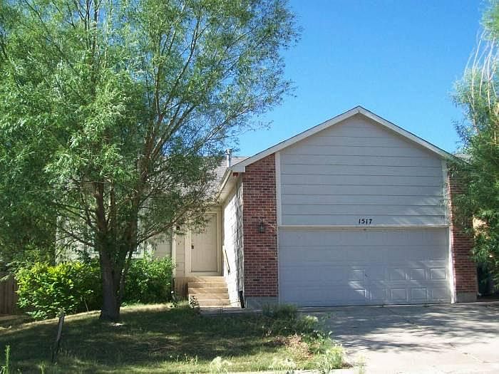 1st image of 1517 Chutney Ct
