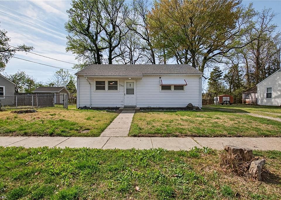 1st image of 2505 Lofurno Rd