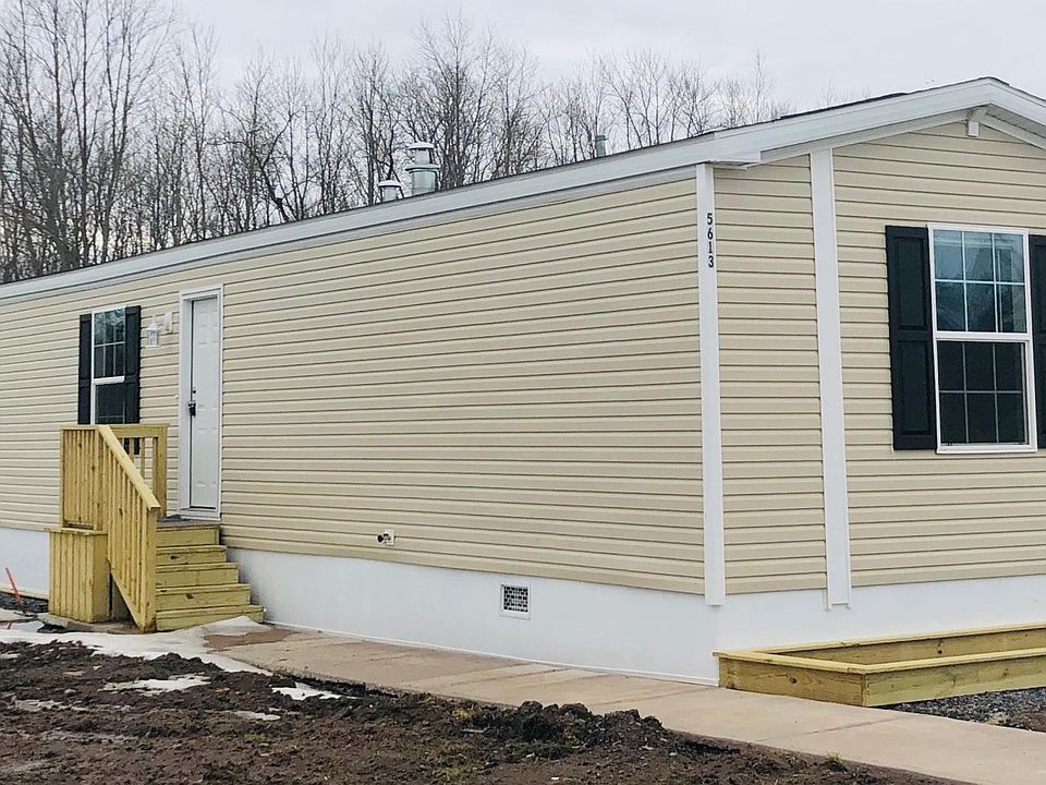 1st image of 5613 Alperton Ct