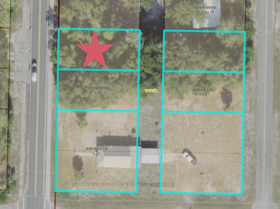1st image of 908 Tallahassee St