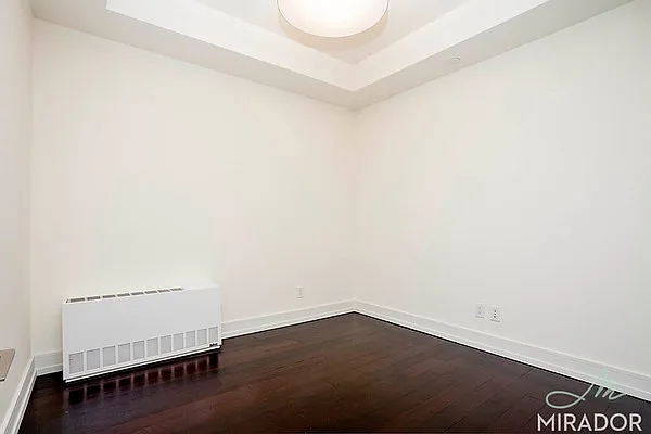 Rented by Mirador Real Estate | media 37