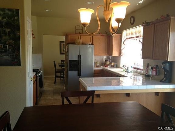4th image of 1806 Brighton Crest Ct