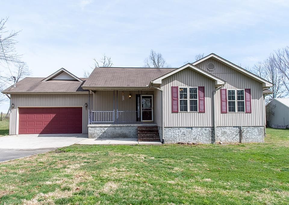 1st image of 2213 Wichita Dr