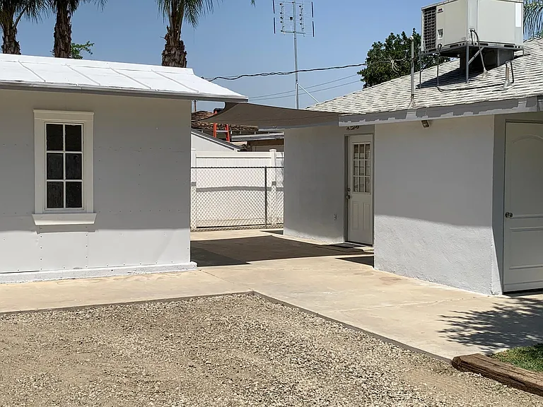 3834 Stoddard Ave — Photo 20