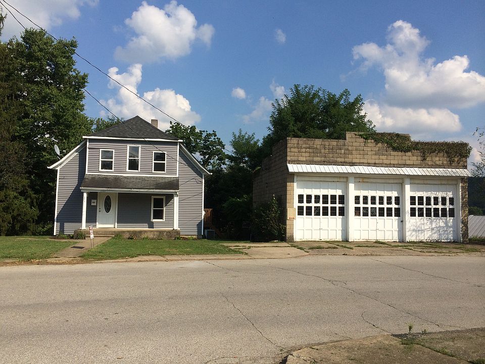 1st image of 1060 Fairfield Ave