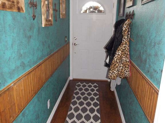 3rd image of 129 Stonebridge St
