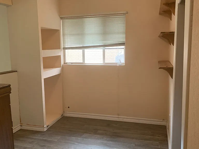 8205 Wh Burges Dr #1 — Photo 19