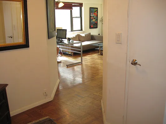 Sold by Lovett Realty, Inc. | media 14