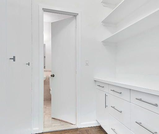 5th image of 60 E 8th St APT 4H
