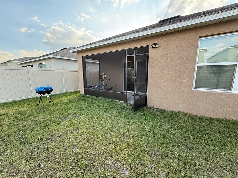 2173 Tay Wes Dr — Photo 8