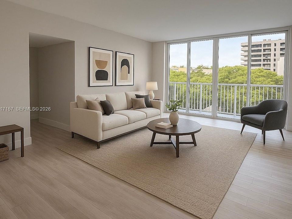 1st image of 50 Ocean Lane Dr APT 404