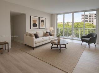 50 Ocean Lane Dr APT 404, Key Biscayne, FL 33149