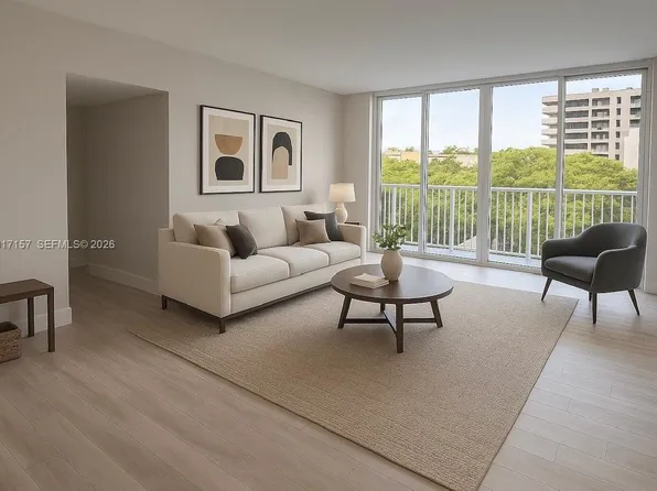 50 Ocean Lane Dr APT 404, Key Biscayne, FL 33149