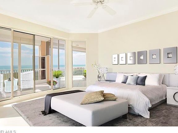 2nd image of 7117 Pelican Bay Blvd APT 1701