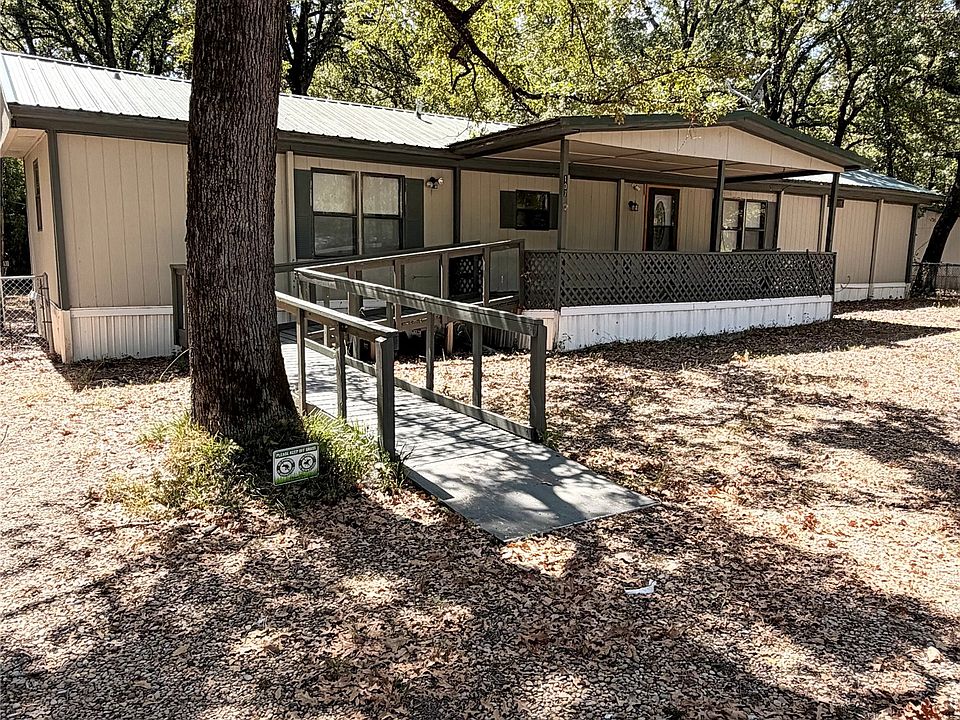 1st image of 107 Meadowlark Ln