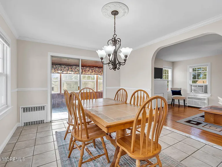 37 Highland Ave — Photo 13