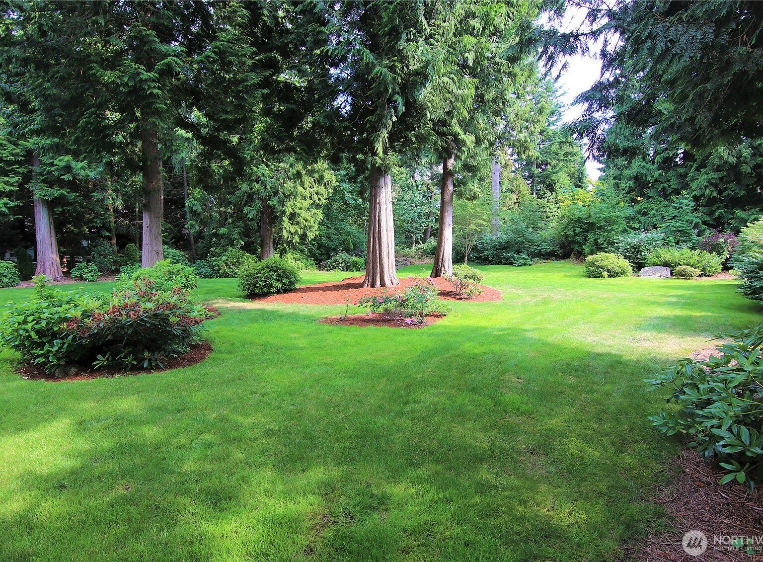 8652 Wood Duck Way