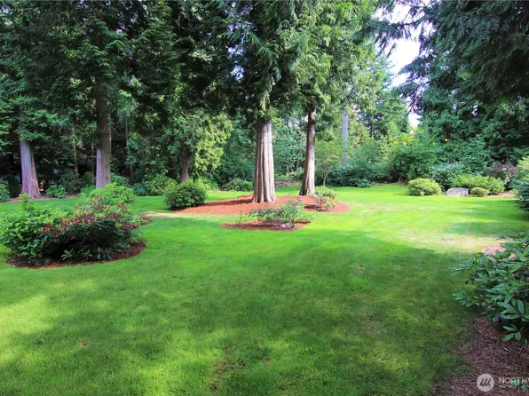 8652 Wood Duck Way, Blaine, WA 98230
