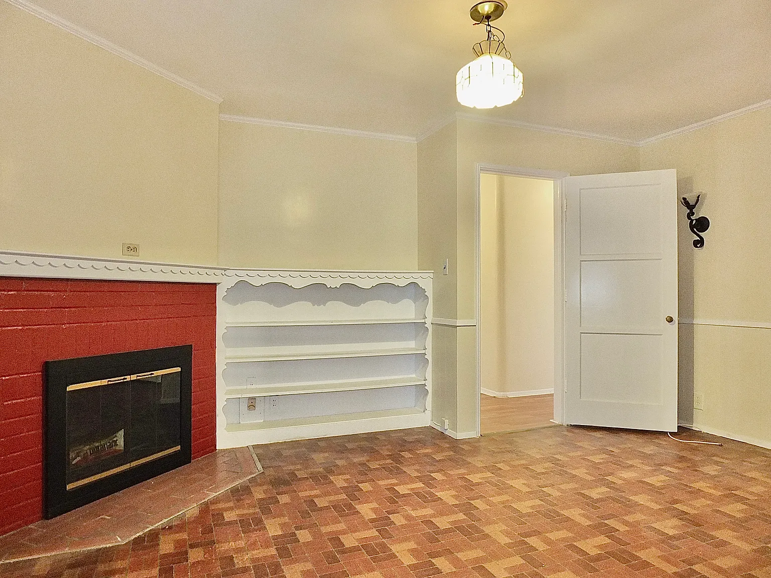 2 bed, 1532 sqft, $4,100 — Photo 3
