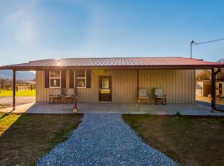 385 Arnold Rd, Jonesborough, TN 37659