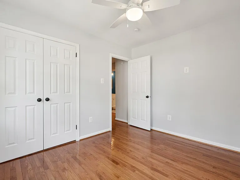 7401 Willshire Hunt Ct — Photo 23