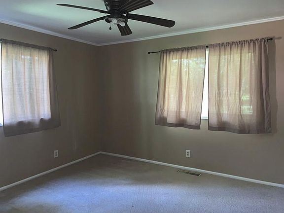 5th image of 2243 W Ora Dr