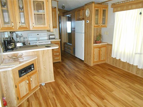 4th image of 9000 Us Highway 192 Lot 564