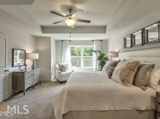 2684 Avanti Way #149, Decatur, GA 30035