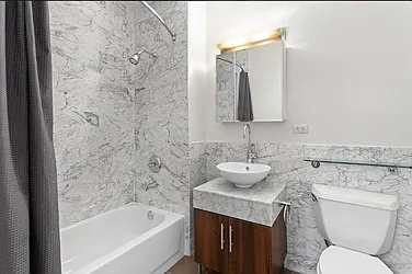 Rented by Level Group