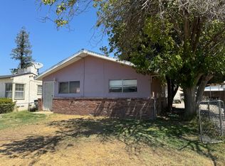 226 Highland Dr, Bakersfield, CA 93308