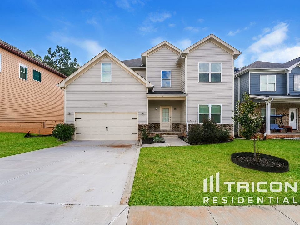 1st image of 2489 Park Estates Dr