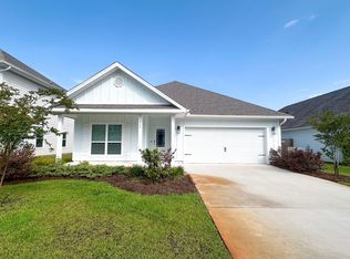 315 Jrs Way, Santa Rosa Beach, FL 32459