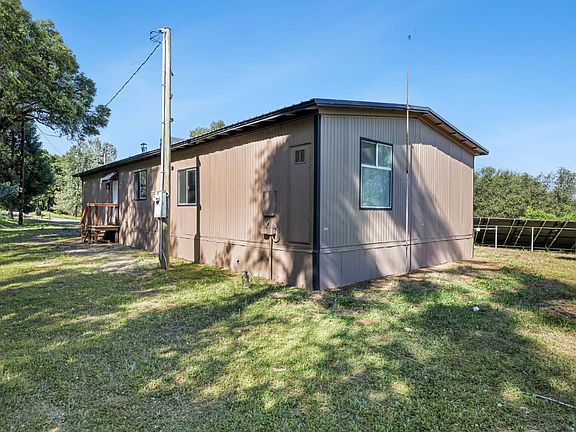 4th image of 50707 Critter Creek Ln