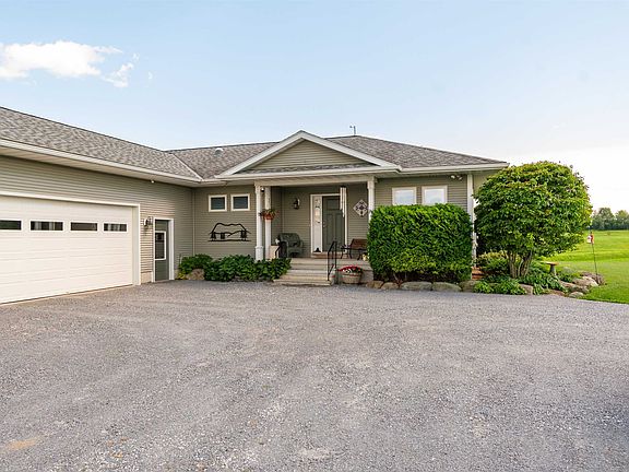 5th image of 25 Mansfield View Drive