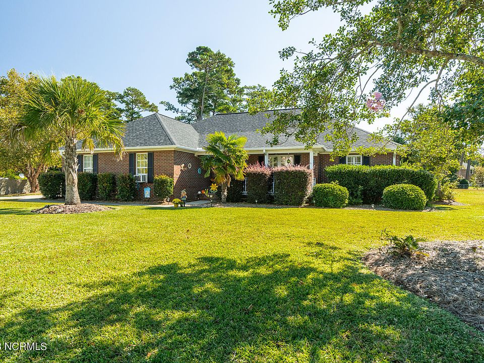 1st image of 1918 Kingfisher Drive