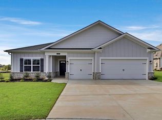7102 Kalli Ilyssa Cir SE, Gurley, AL 35748