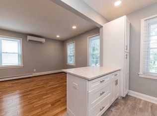 20 Starks Pl FLOOR 2, Lynbrook, NY 11563