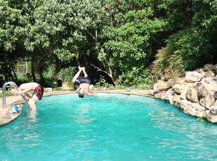 1100 Radam Cir, Austin, TX 78745