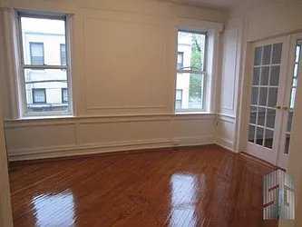 Rented by Skyline Group Real Estate